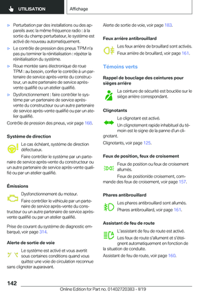 Page 142