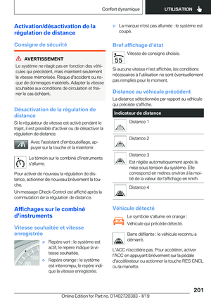 Page 201