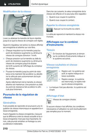 Page 210