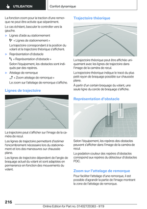 Page 216