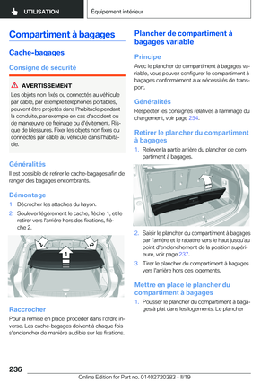 Page 236