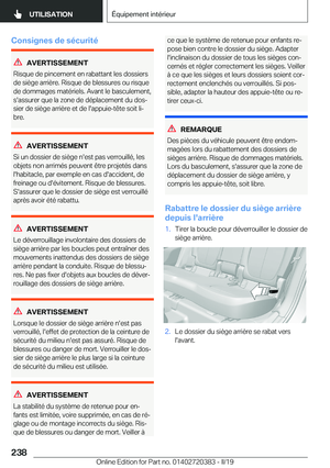 Page 238