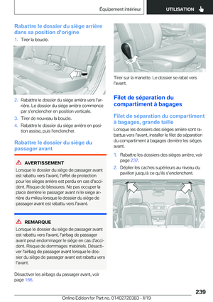 Page 239