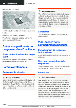 Page 244
