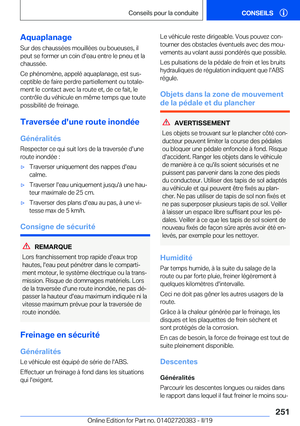 Page 251