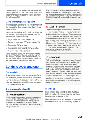 Page 261