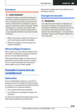 Page 279