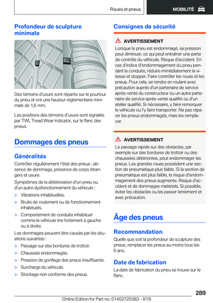 Page 289