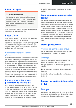 Page 291