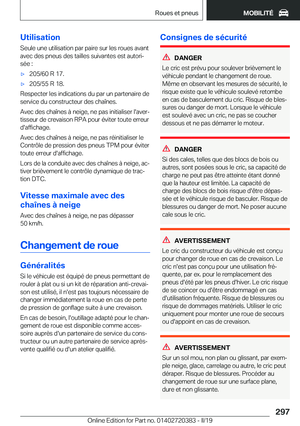 Page 297