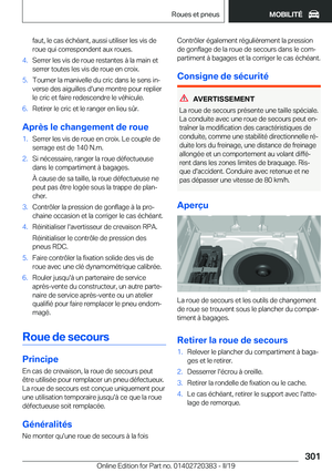 Page 301