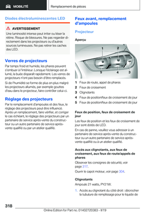 Page 318