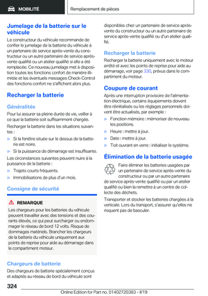 Page 324