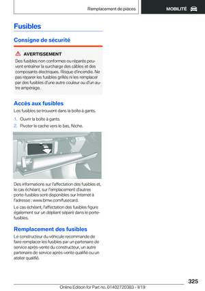Page 325