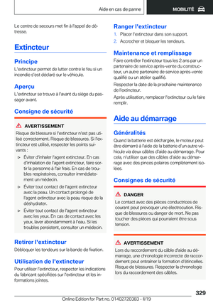 Page 329
