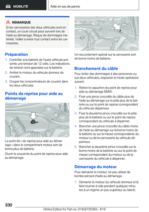 Page 330