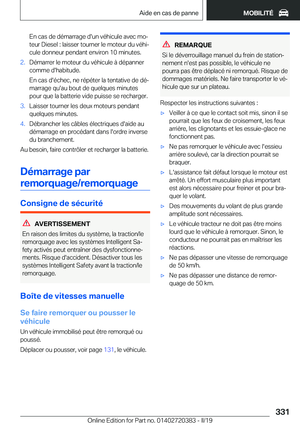 Page 331