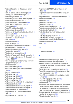 Page 367