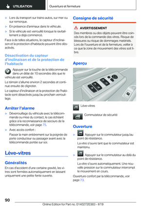 Page 90
