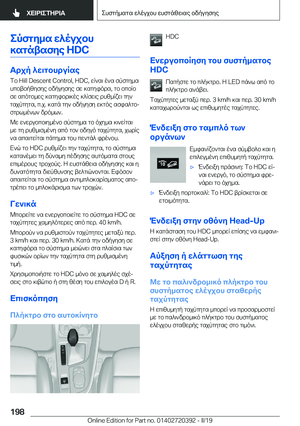 Page 198