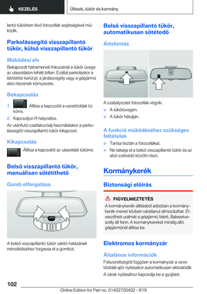 Page 102