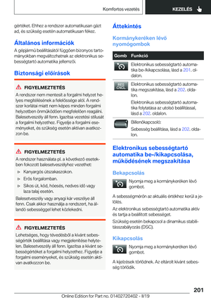 Page 201