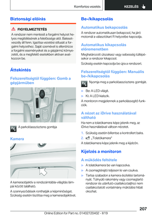 Page 207