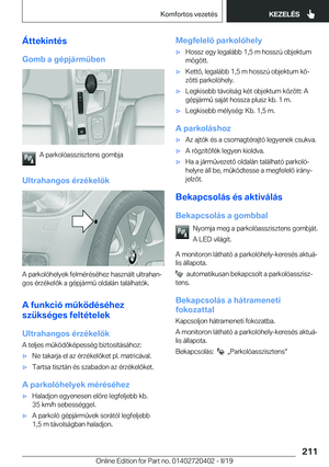 Page 211