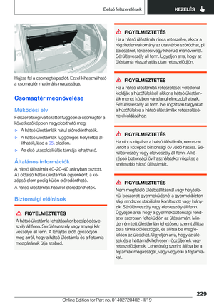Page 229