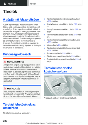 Page 232