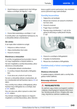 Page 249