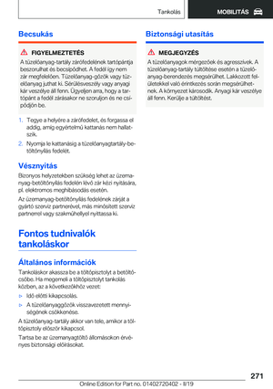 Page 271