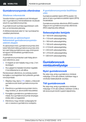 Page 280