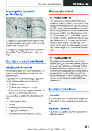 Page 281