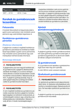 Page 282