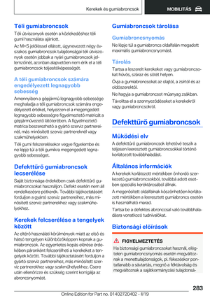 Page 283