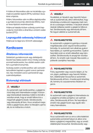 Page 289
