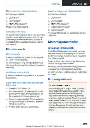 Page 299