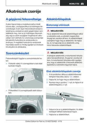 Page 307