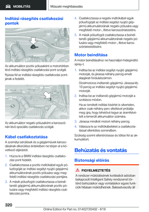 Page 320