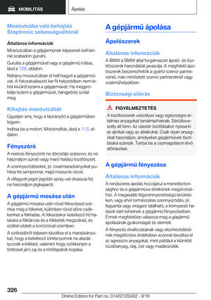 Page 326