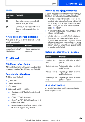 Page 47