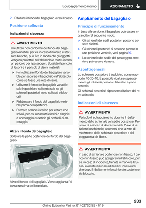 Page 233