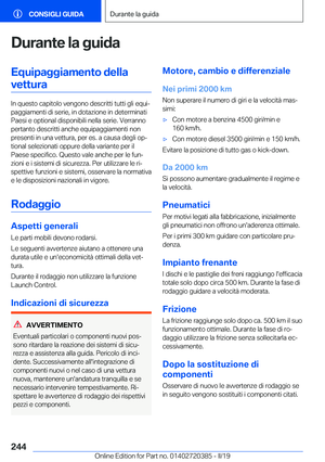Page 244