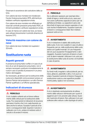 Page 293