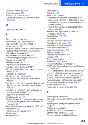 Page 361