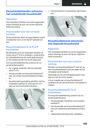 Page 129