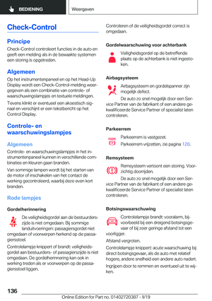 Page 136