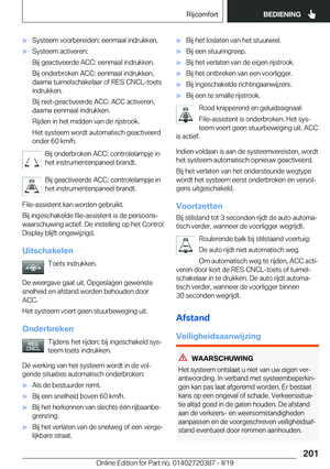 Page 201