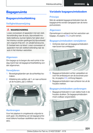 Page 231